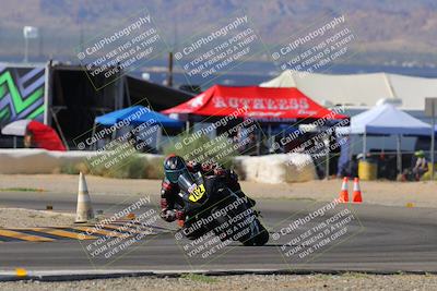 media/Oct-08-2023-CVMA (Sun) [[dbfe88ae3c]]/Race 3 Amateur Supersport Middleweight/